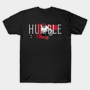 Humble T-Shirt